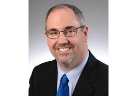 Hospice of the Western Reserve President and CEO Honored with Outstanding  Achievement Award