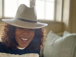 How Birdwatching Helped Many Cope During COVID-19 Pandemic