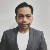 70+ "Karl Benedict" profiles