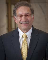 Magistrates of the Lake County Domestic Court, Lake County, Ohio