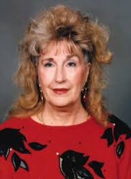 Obituary information for Shirley Dobbs