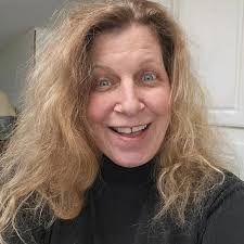 🎂Happy Birthday to Ruth Buzzi who turns 88 today🥳🎂