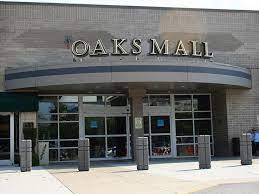 Johnson and burns (classic covers) jul 30, 2021 bo diddley community plaza gainesville, fl 32653 Nursing Room The Oaks Mall Gainesville