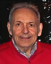 Nathaniel "Nat" Florian Obituary September 27, 2024