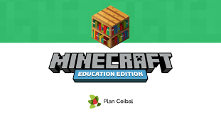 If you already have minecraft: Plan Ceibal Primer Piloto De Minecraft Education Edition