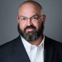 Javier Morejon's Instagram, Twitter & Facebook