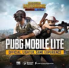Pubg Lite For Pc Download How Do You Hack Lite Games