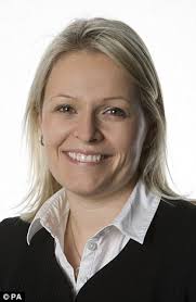 The most influential women in UK tech