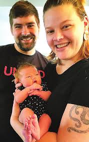 Bethel Supervisor applauds town's feats in 2024