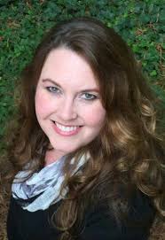 Top Real Estate Agents in Holly Springs, GA (January 2026)