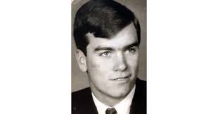 Robert Baynes Obituary (1947