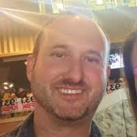 Greg Granillo's Instagram, Twitter & Facebook