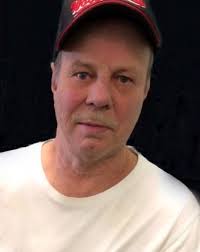 Denfred Bergeaux Obituary