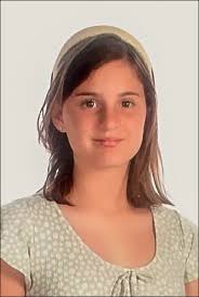 2024 Shamrock Pageant set to take place March 2