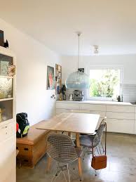 Haus und grund düsseldorf und umgebung oststraße 162, 40210 düsseldorf. Hausbau Mit Kind Aus Alt Mach Neu Am Rand Von Hamburg Mummy Mag