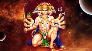 Lord Of Hanuman Wallpaper Hanuman Hd Wallpaper Hanuman Hanuman Wallpaper 1200 x 1600 jpeg 488 кб.