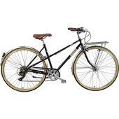 Triumph 1960 Retro Stadtrad Damen Online Shop Zweirad Stadler Fahrrad Shop Retro Fahrrad Fahrrad Damen