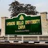 Find admission contact, job vacancies, courses, programs, degrees, scholarships. 1