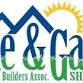 2025 Home & Garden Show