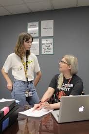 Bielinski Beats Brain Tumor