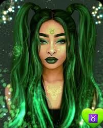 Pin By Marilu Pagan Muneca On Taurus Taurus Art Zodiac Art Taurus Woman