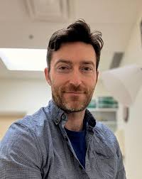 Discover the Best Walking Routes in Downtown Ottawa to Alleviate Low Back  Pain