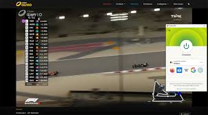 Toutes les chaines tv, émissions, films, séries, documentaires. Quelle Chaine Diffuse La F1 Gratuitement En Direct 2021