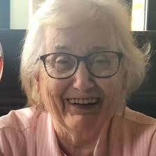 Herald Times Reporter Memorials and Obituaries