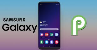 Jul 05, 2008 · have an apk file for an alpha, beta, or staged rollout update? Ya Puedes Instalar El Launcher De One Ui En Tu Samsung Galaxy
