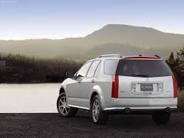 Image result for Dark Ming Blue 2004 SRX