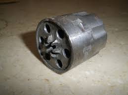 She was sitting at the kitchen table eating a currant bun., i placed his. Hacking Practices