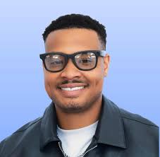 Meet the Clinical Research Team