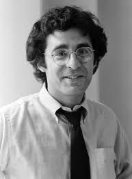 Peter Bartis April 26, 1949-December 25, 2017