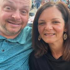 Jason Bottcher's Instagram, Twitter & Facebook