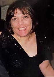 Cheryl Isley Obituary