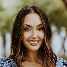 April Lovins's Instagram, Twitter & Facebook