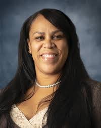 Staci Floyd's Instagram, Twitter & Facebook