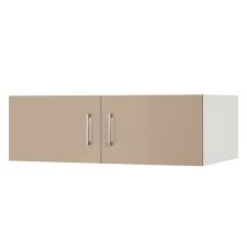 Schrankaufsatz Ksw Iv Diese Sch Amp Ouml Nheitsfehler Befinden Sich Oftmals In Nicht Sichtbaren Schrankaufsatz Kleiderschrank Fur Dachschrage Billige Schranke
