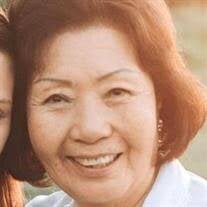 Kum Ye Tarapchak Obituary