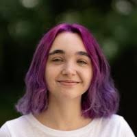 500+ "The Musty" profiles