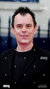 Eldon hi-res stock photography and images