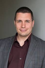 Bristol Telephone Area RFC News Update** ** ** We would like to extend our  heartfelt thanks to Andy Weymouth for his dedicated support as Director of  Rugby at BTA RFC. Andy has