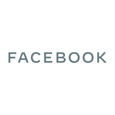 Check spelling or type a new query. Facebook S New Logo Design Is Really Generic The Verge