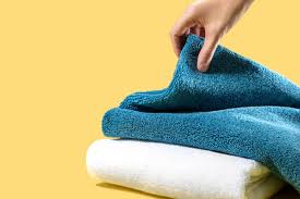 Here are some of the best bathroom towels the brooklyn bamboo bath towels are soft, and they are organic and made of. Review The Best Towels For Any Budget