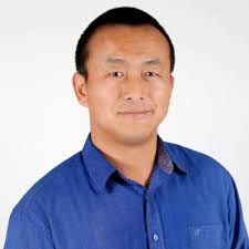 How destabilising would a 60% tariff be for China's economy?