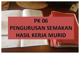 @inproceedings{yacob2013sistemps, title={sistem pengurusan sekolah kualiti (spsk) di sekolah menengah daerah muar}, author={nor adiny yacob}, year={2013} }. Pelaksanaan Sistem Pengurusan Sekolah Kualiti Oleh Pengurus Kualiti