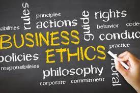 Right Way To Teach Ethics - The Statesman