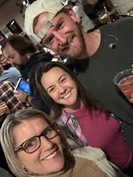 Remembering a contra dance community member