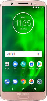 All the other things are same as unlock code. Best Buy Motorola Moto G6 With 32gb Memory Cell Phone Unlocked Oyster Blush Paae0001us