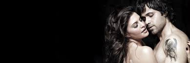 Murder 2 Movie Music Murder 2 Movie Songs Download Latest Bollywood Songs Music Bollywood Hungama Murder 2 is directed by mohit suri. murder 2 movie songs download